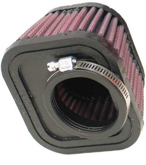 K&N Race Specific Air Filter for 15-18 Yamaha YZF R1 998