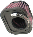 K&N Harley-Davidson Non-US Models 1995-1999 Air Filter