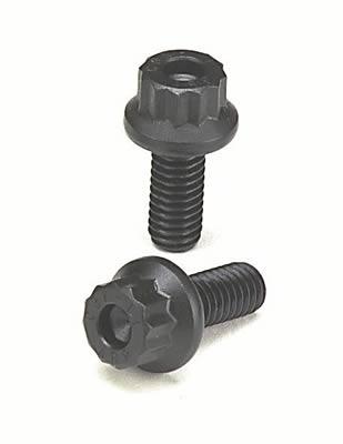 ARP Chrysler Hemi Cam Bolt Kit
