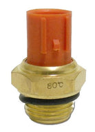 Mishimoto Fan Switch 80 degree - Honda/Civic/Integra/Accord/SC2000