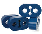 Cobb Mazdaspeed6 Exhaust Hanger Kit