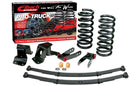 Eibach Pro-Kit for 02-06 Cadillac Escalade / Chevy Avalanche 1500