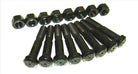 ARP Ford 289-302 wave-loc rod bolts