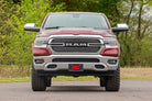 Rough Country 3.5 Inch Lift Kit | Vertex | Ram 1500 2WD/4WD (2019-2026)