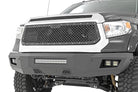 Rough Country  Mesh Grille | Toyota Tundra 2WD/4WD (2014-2017)