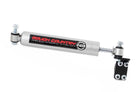 Rough Country  Dual Stab Conversion | 8731930 | 2-8 Inch Lift | Jeep Wrangler JK/Wrangler Unlimited (07-18)