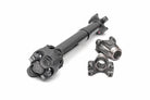 Rough Country  CV Drive Shaft | Front | Jeep Wrangler JK/Wrangler Unlimited 4WD (2012-2018)
