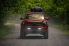 Rough Country 3.5 Inch Lift Kit | Vertex/V2 | Toyota Tacoma 4WD (2024-2026)