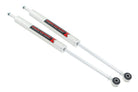 Rough Country  M1 Monotube Front Shocks | 5.5-6.5" | Ford F-100 2WD/4WD (1970-1979)