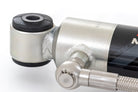 Rough Country M1R Monotube Rear Shocks | 4-5.5" | Cadillac Escalade 2WD/4WD (2002-2006)