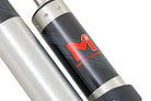 Rough Country M1R Monotube Rear Shocks | 0-6" | Ford F-150 2WD/4WD (2004-2008)