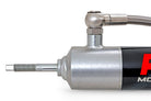 Rough Country M1R Monotube Front Shocks | 3.5" | Ram 2500/3500 4WD (1994-2002)