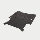 DECKED Battle Mat - Full-size Long