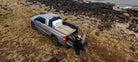 DECKED Traction Mat - Midsize Short