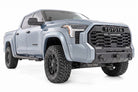 Rough Country Sport Fender Flares | 1K6 Ice Edge | Toyota Tundra 2WD/4WD (2022-2026)