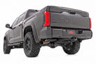 Rough Country Sport Fender Flares | 1L7 Underground | Toyota Tundra 2WD/4WD (2022-2026)