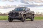 Rough Country Sport Fender Flares | 1L7 Underground | Toyota Tundra 2WD/4WD (2022-2026)