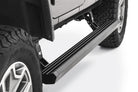Rough Country Power Running Boards | 4 Door | Jeep Wrangler Unlimited 2WD/4WD (2007-2018)