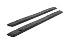 Rough Country TR2 Running Boards | Ford F-250/F-350 Super Duty (99-16)