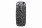 33x12.50R18 Venom Terra Hunter X/T