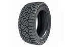 305/55R20 Venom Terra Hunter R/T